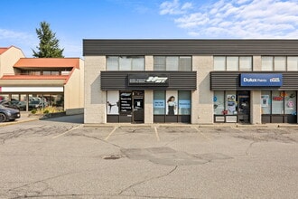 32905 Ventura Ave, Abbotsford, BC for lease Building Photo- Image 1 of 9