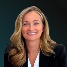 Kristie King