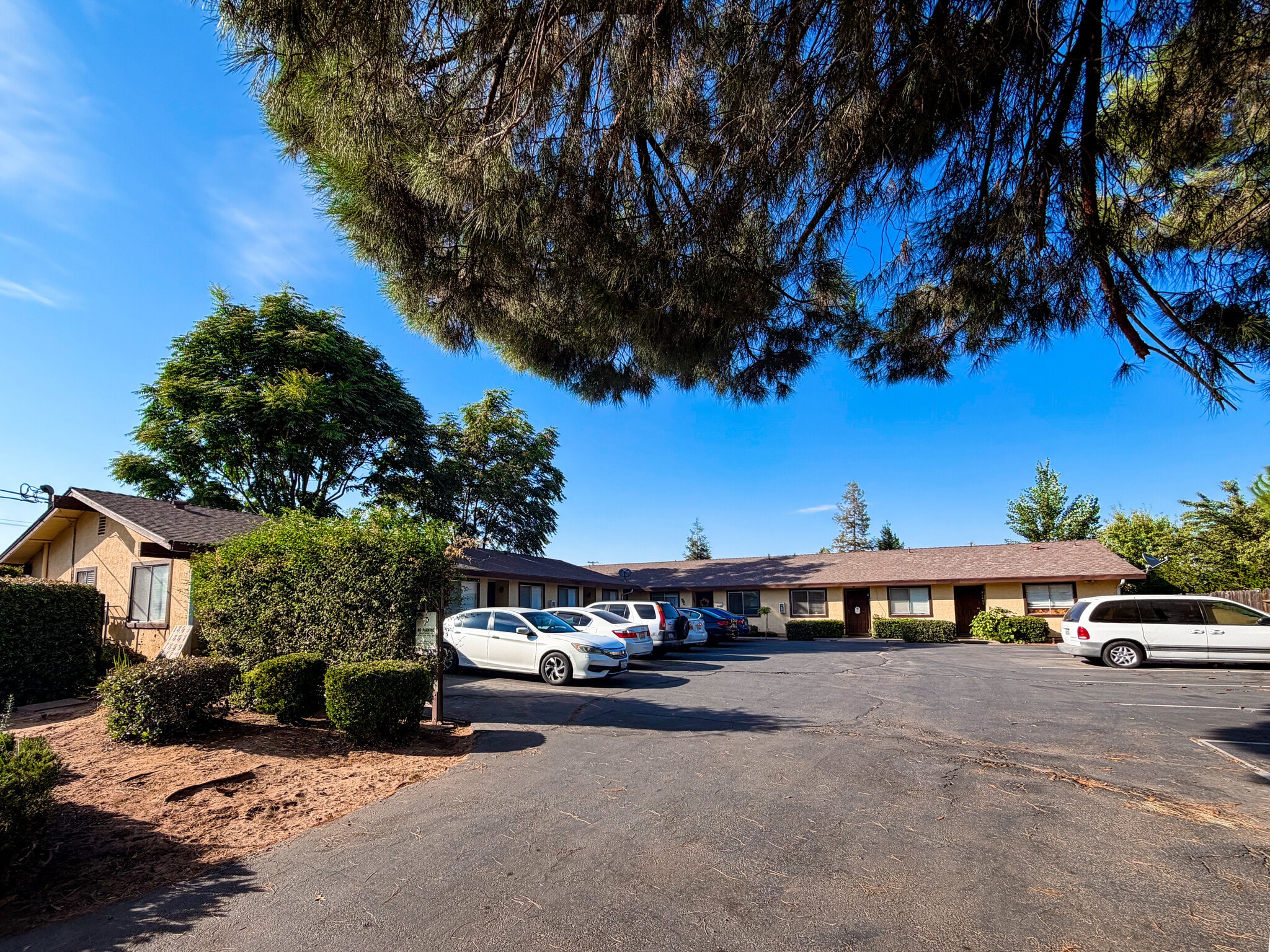 1873 Grove Ave, Atwater, CA for sale Building Photo- Image 1 of 9