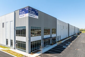 More details for 3060 S 61st St, Philadelphia, PA - Industrial for Lease