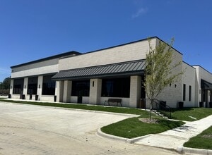 200 W John W Carpenter Fwy, Irving, TX for sale Interior Photo- Image 2 of 3