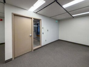 1256 Barrington St, Halifax, NS à louer Photo intérieure- Image 2 de 6