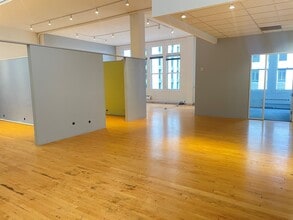 49-55 Geary St, San Francisco, CA for lease Interior Photo- Image 1 of 3