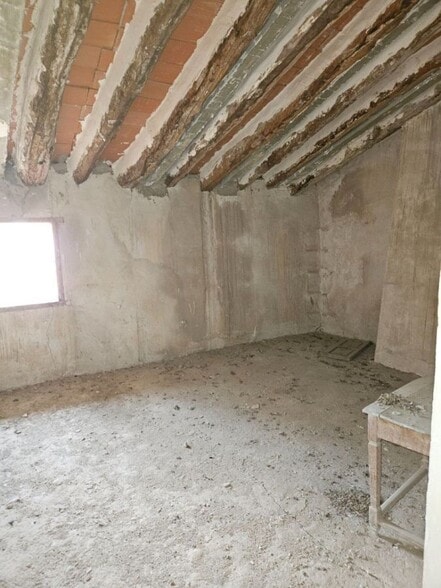 Carrer de Doña Carmela Pérez Muñoz, MONÒVER, Alicante for sale - Building Photo - Image 2 of 29