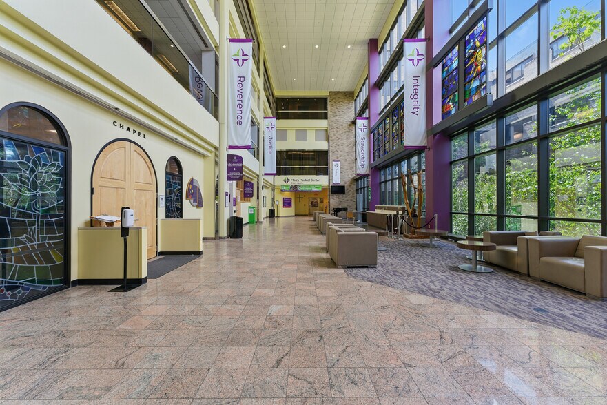 299 Carew St, Springfield, MA à vendre - Photo du bâtiment - Image 3 de 19