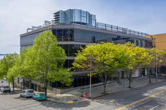 More details for 3005 1st Ave, Seattle, WA - Office/Medical for Lease