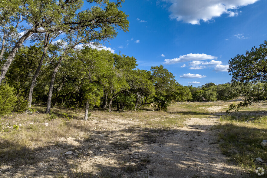 0 Highway 46, Spring Branch, TX for sale - Building Photo - Image 1 of 14