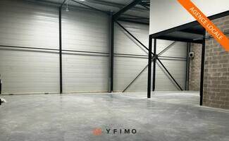 More details for Flex for Lease