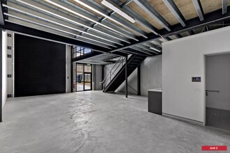 17 Cessnock St, Cessnock à louer Photo intérieure- Image 2 de 3