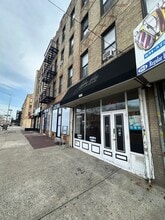 986 Winthrop St, Brooklyn, NY for lease Interior Photo- Image 2 of 5
