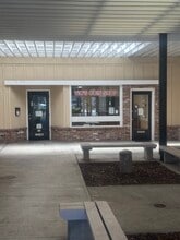 1539-1555 Meridian Ave, San Jose, CA for lease Building Photo- Image 2 of 4