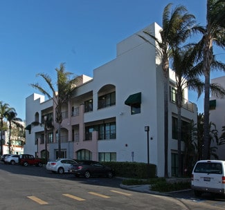More details for 3655 Alamo St, Simi Valley, CA - Office/Medical for Lease