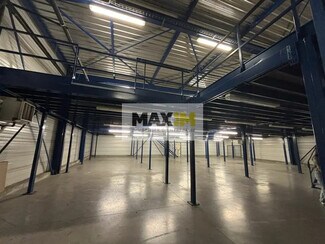 Plus de détails pour Flex à vendre