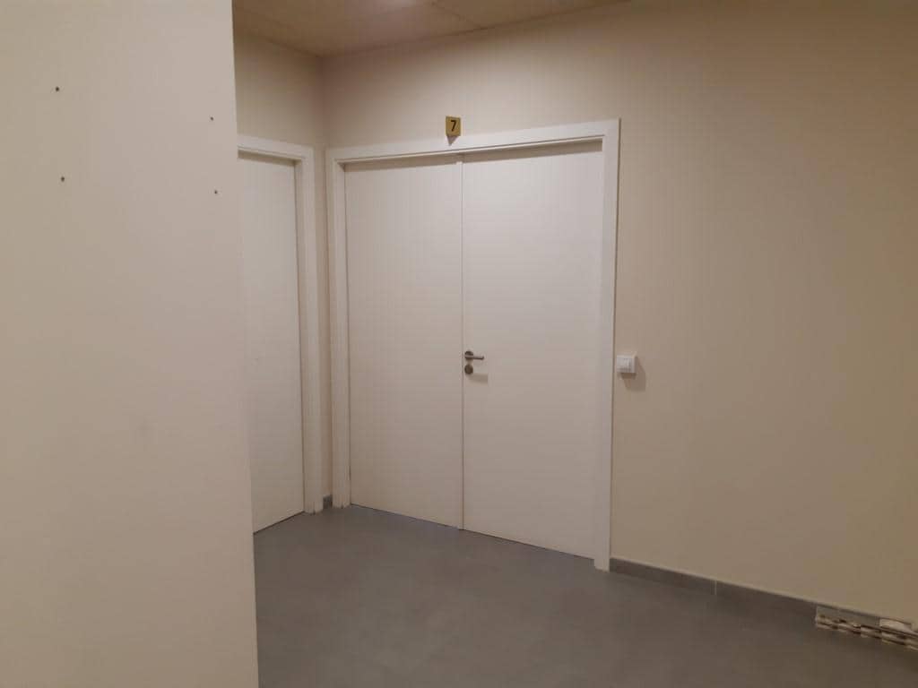 Celrà, GER 17460 - Unité 01 -  - Photo intérieure - Image 1 of 4