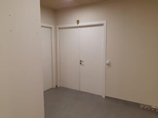 More details for Industrial for Sale