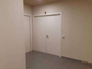 More details for Industrial for Sale