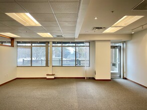 1801 13th St, Boulder, CO for lease Interior Photo- Image 2 of 3