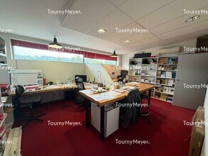 Flex in Floirac for sale Interior Photo- Image 1 of 5