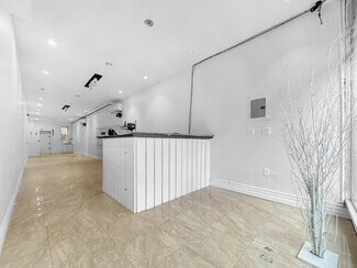 Plus de détails pour 438 Wilson Ave, Brooklyn, NY - Bureau/Commerce de détail à louer