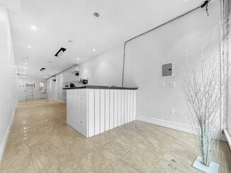 More details for 438 Wilson Ave, Brooklyn, NY - Office/Retail for Lease