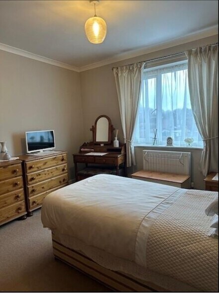 111 The St, Leatherhead à vendre - Photo intérieure - Image 3 de 6