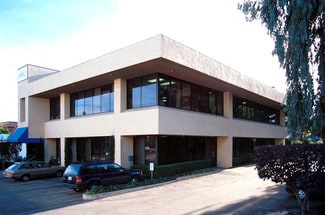 More details for 4920 El Camino Real, Los Altos, CA - Office for Lease