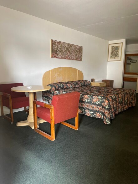 3257 SW Military Dr, San Antonio, TX à vendre - Photo intérieure - Image 2 de 6