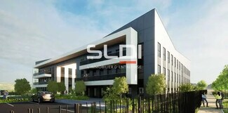 More details for Office for Sale