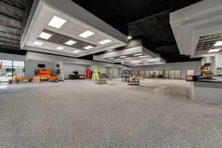 More details for 2400 Steven Rd, Odessa, TX - Industrial for Sale