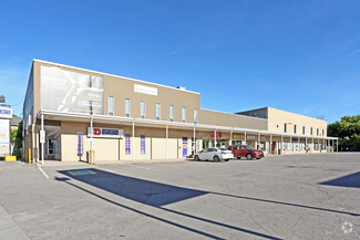 More details for 380-400 Boul Alexandre-Taché, Gatineau, QC - Retail for Lease