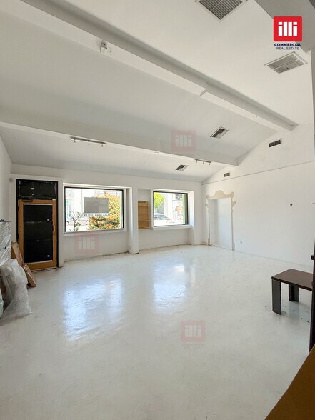 12222 Ventura Blvd, Studio City, CA à louer - Photo intérieure - Image 3 de 4