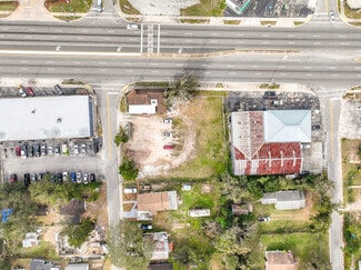 More details for 315 Magnolia Ave, Auburndale, FL - Office for Lease