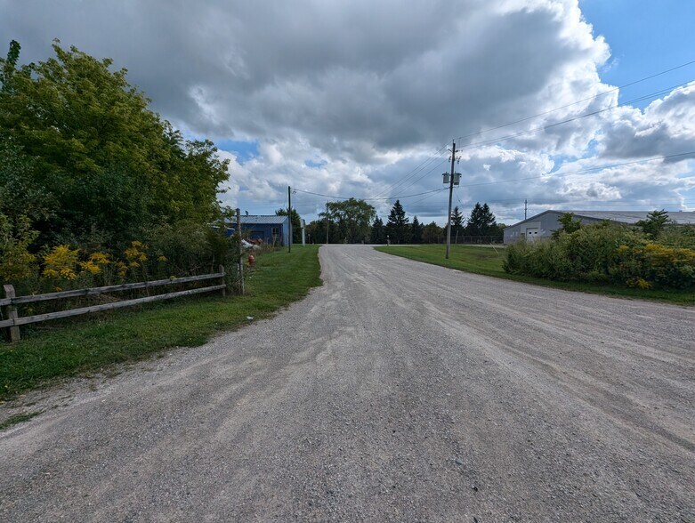 75 Spruce St E, Aylmer, ON à louer - Autre - Image 3 de 3