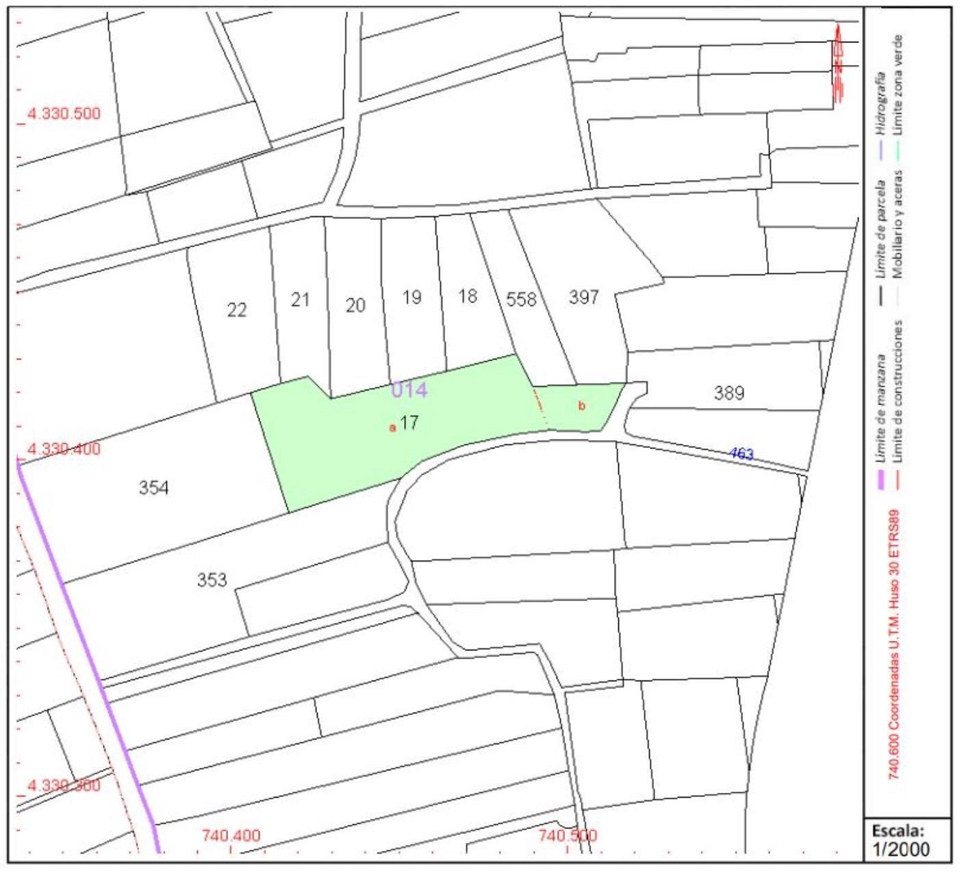 Tavernes de la Valldigna, Playa Norte, València, Valencia à vendre Photo du bâtiment- Image 1 de 9