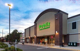 Plus de détails pour 2765 NC Highway 210 E, Hampstead, NC - Commerce de détail à louer