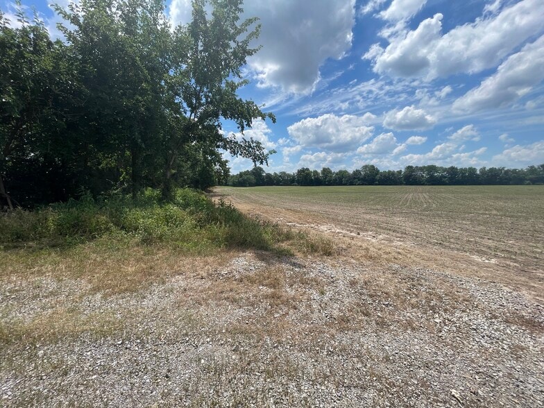 tbd Old Bainbridge Road Rd, Marion, IL for sale - Building Photo - Image 2 of 3
