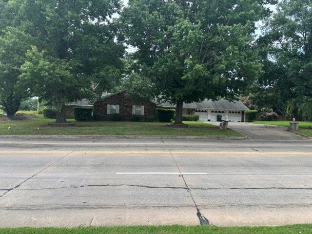 3535 Chandler Rd, Muskogee, OK for sale - Building Photo - Image 3 of 8