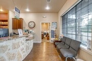 1318 NW John Jones Dr (9 of 31)