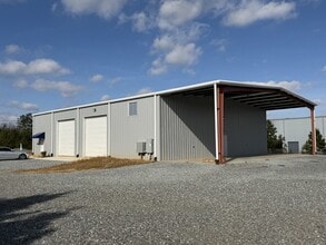 552 Colonels Pointe Pky, Richburg, SC à louer Photo intérieure- Image 1 de 5