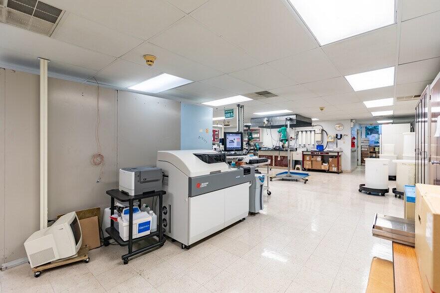 1745 Eaton Ave, Bethlehem, PA à vendre - Photo intérieure - Image 3 de 29