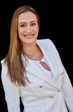 Kim Cohen