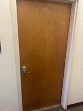 1750-1798 Clear Lake Ave, Milpitas, CA for lease Interior Photo- Image 2 of 5