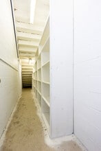 291 Branstetter St, Wooster, OH for lease Interior Photo- Image 2 of 29