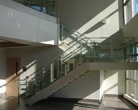 3717 23rd St S, Saint Cloud, MN à louer - Photo intérieure - Image 2 de 27