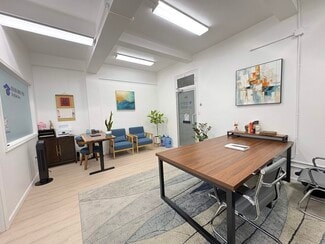 More details for 3901 Main St, Flushing, NY - Office for Lease