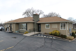 More details for 2080 W Ridge Rd, Greece, NY - Office for Lease