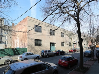 More details for 180 Lancaster St, Albany, NY - Specialty for Sale