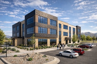 More details for 5051 11800 S, Herriman, UT - Office for Sale