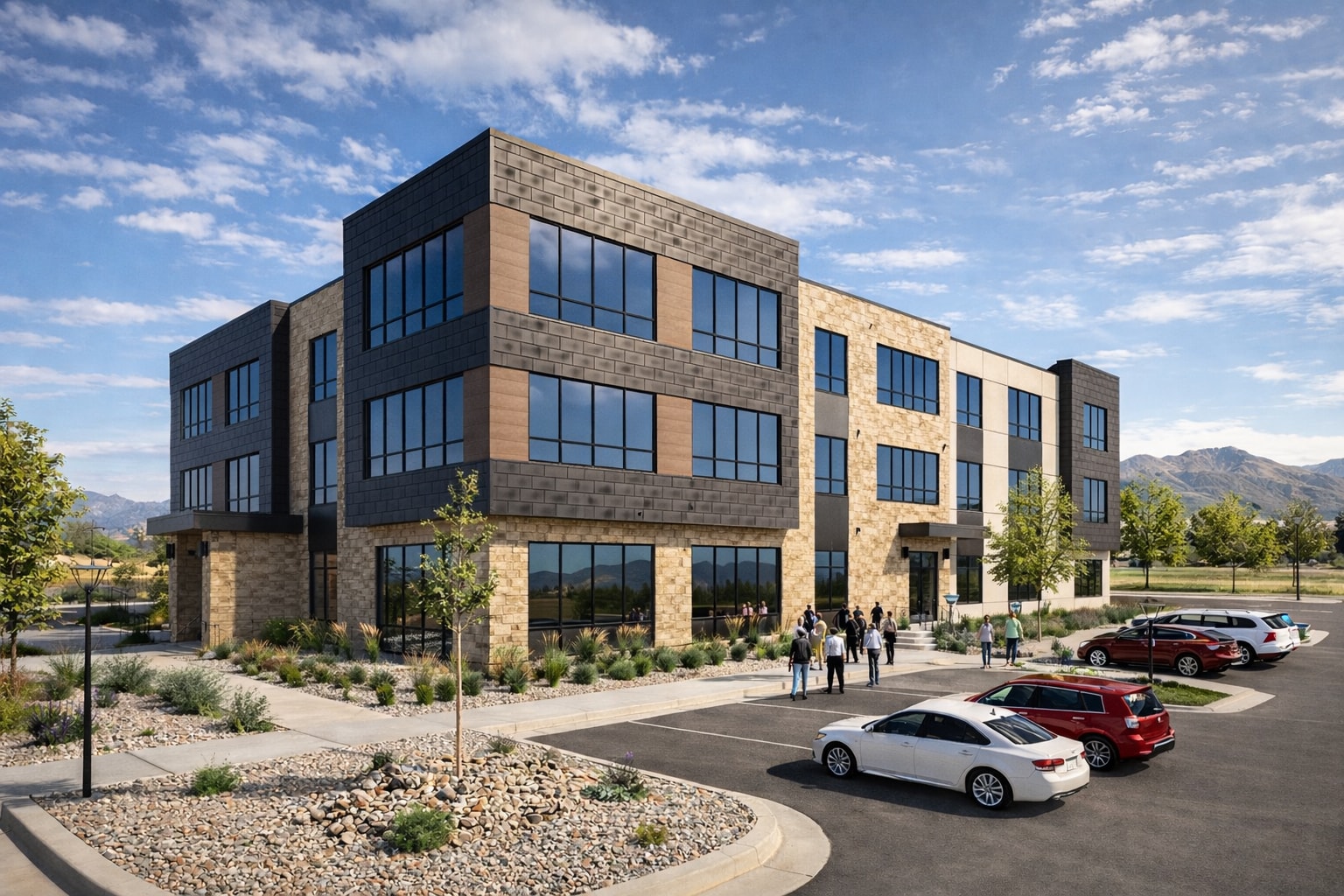 5051 11800 S, Herriman, UT for sale Building Photo- Image 1 of 2