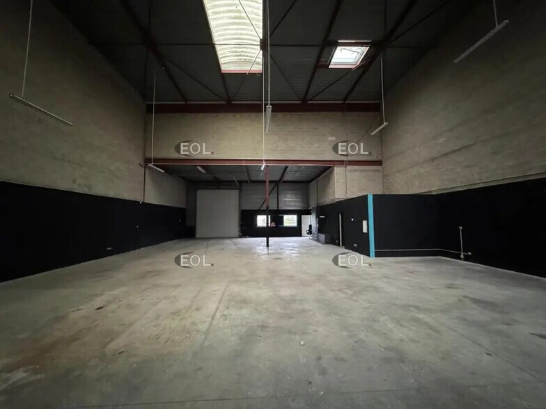 Flex dans Montévrain à louer - Photo intérieure - Image 3 de 5